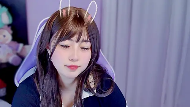 Preview of yuki3366