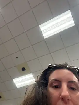 sweetsirenn webcam