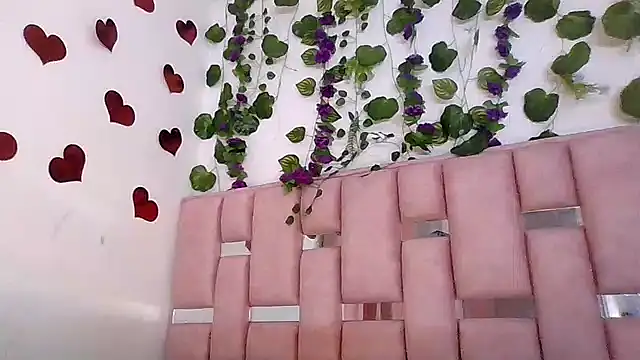 abby_moss_2 webcam