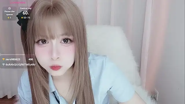 -zhuzhu-999- webcam