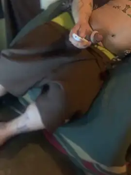 Preview of ldnick69
