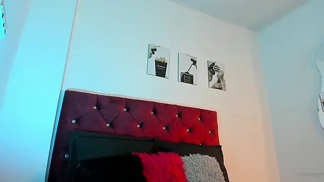 Liamsubtle01 webcam