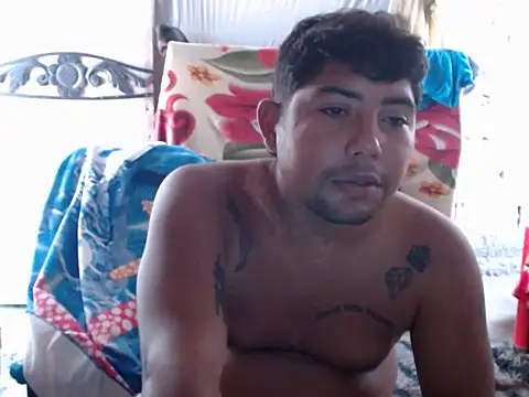 master_juju1924 webcam