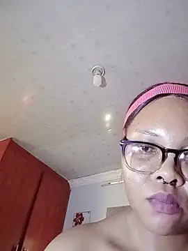 Preview of shantelbootyboobs