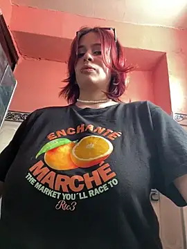 steffmontespink18 webcam