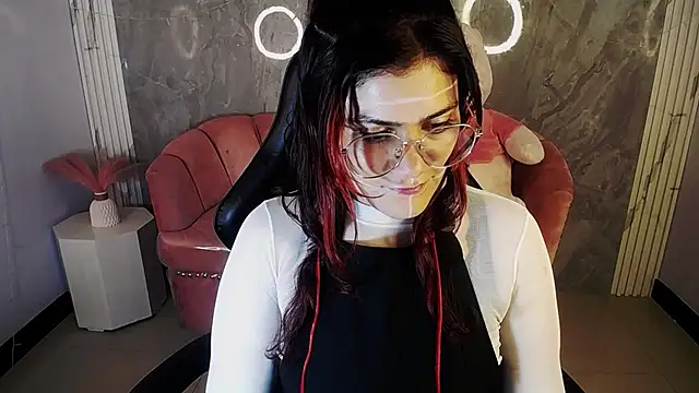 Scarlett_jhonson_ch webcam