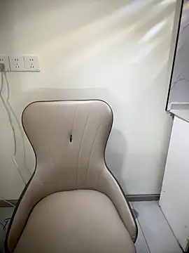 ImMarry webcam