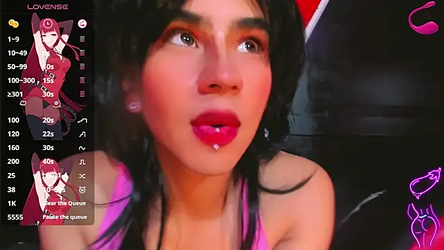 dima_Vasquez webcam
