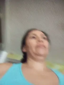 paulett15 webcam