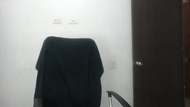 isabella_bigass webcam
