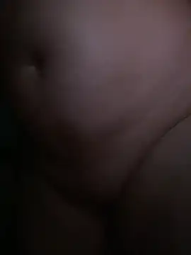 ADRIANNA_FOX webcam