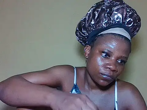 Sweetbaby004 webcam