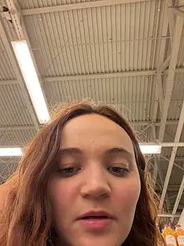 TheYourL