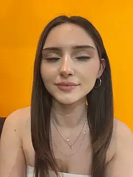 anitafly