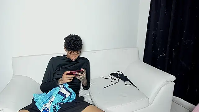 self_love46 live sex cam