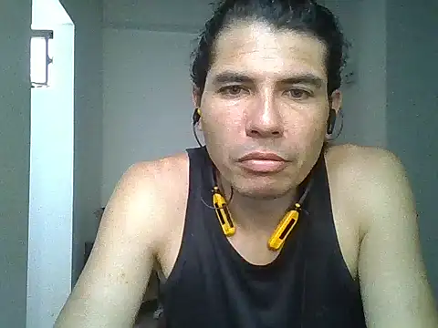 Manguerozotv webcam