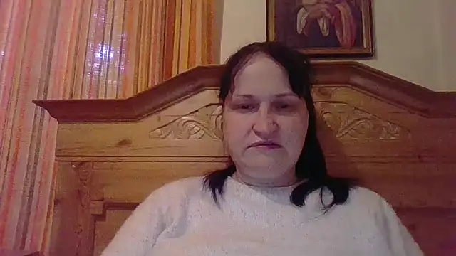 _squirty_cum_lady_ webcam