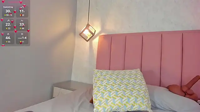 SUNNYCYRUS webcam