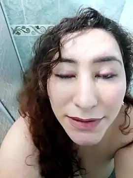 catalina_boobs webcam
