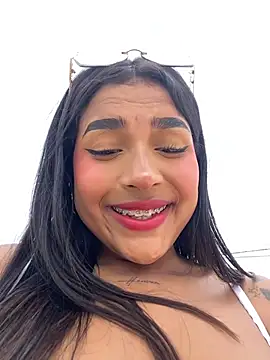 Mariangel_11 webcam