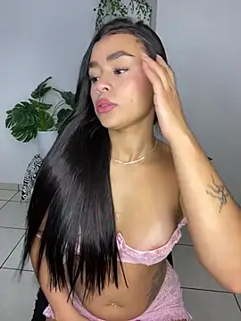 meli_ortiz_ webcam