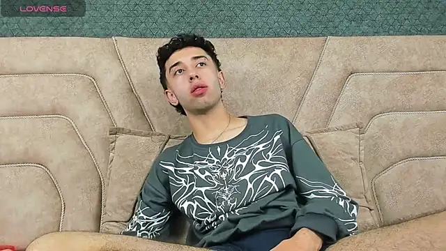 erickblaze_wm webcam