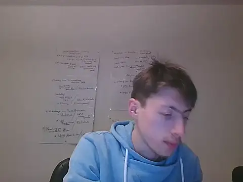 VelvetRagottiOG webcam
