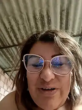 AlexxiaaMat webcam