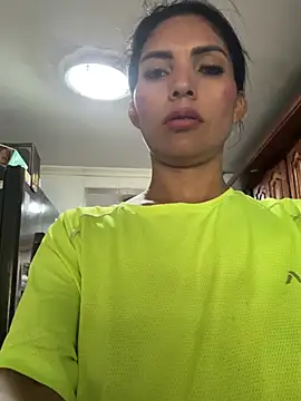 AlisSon__hot webcam