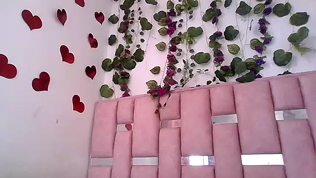 abby_moss_2 webcam