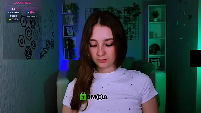 alisabliss webcam