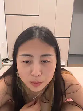 zzdd999 webcam