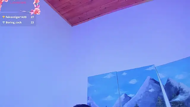Jadde_hamad webcam