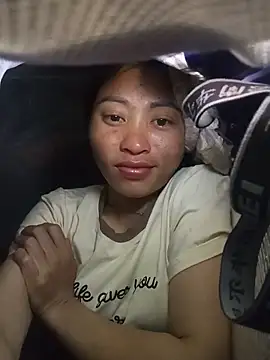 Hiniyk2 webcam