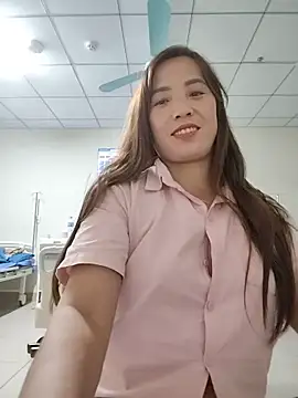 JordanXo_69 webcam