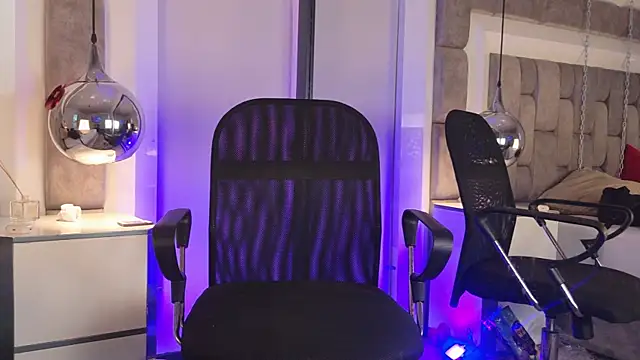 Austin_Reedss webcam