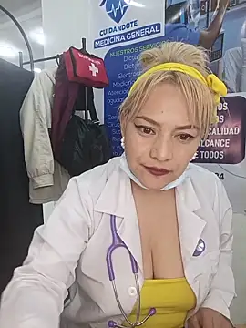 _Zoe_777 webcam