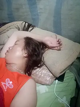 phuongtrinh1 webcam
