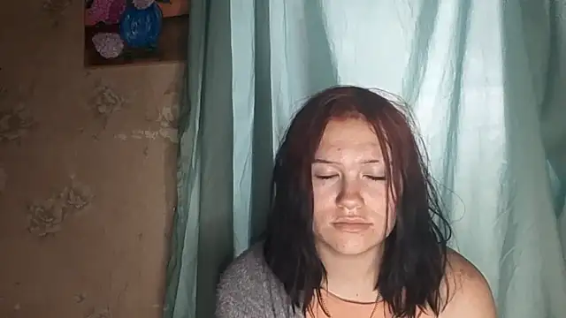 JoblessRiding webcam