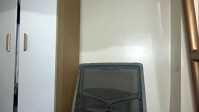 LorindaBeser webcam