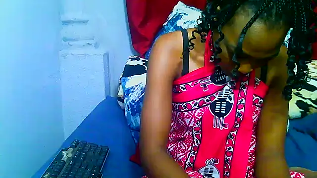 freaky_naughty webcam
