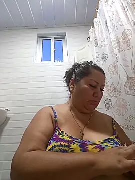 Brenda_Berck_ webcam