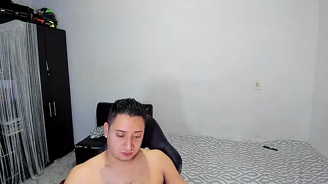ares_sexxx webcam