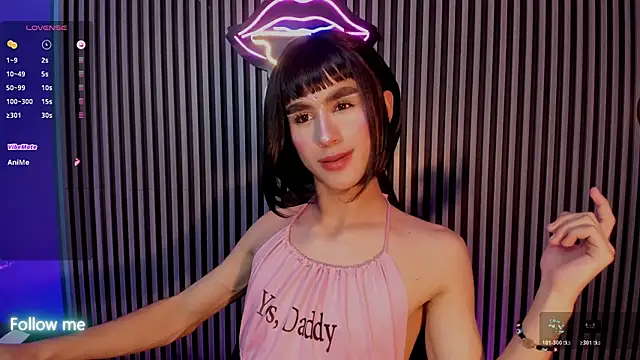 Preview of dasha_rouse1