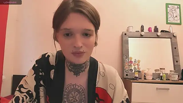 Simona_Rain live sex cam
