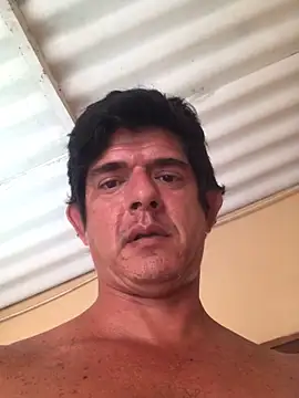 Marobronco webcam