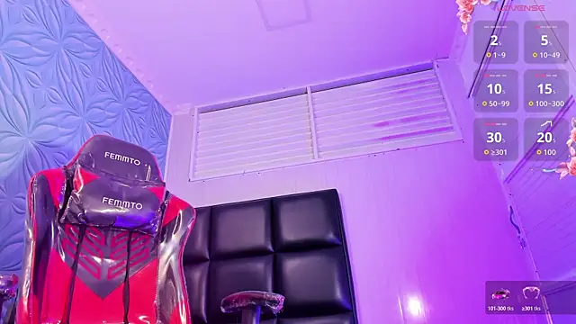 Milk_max_18 webcam