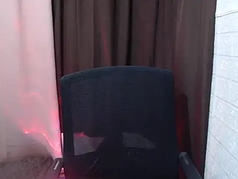 sweetsasha68 webcam