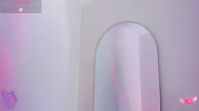 viioleett_cum - Viioleett_cum's free webcam