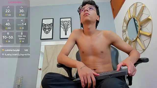 adams_bobby webcam